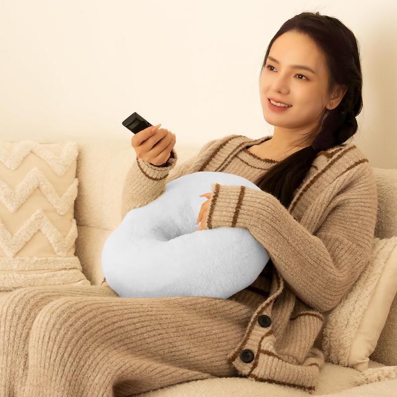 Tablet Stand Pillow Adjustable - Tablet Reading Accessories review and price