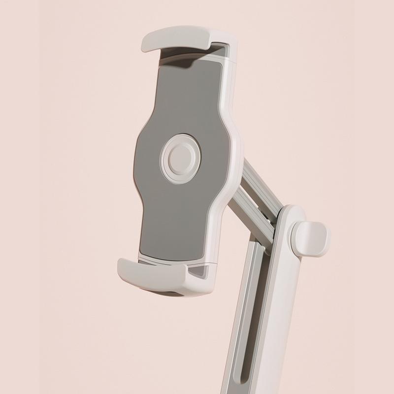 Tablet Stand Pillow Adjustable - Tablet Reading Accessories review and price