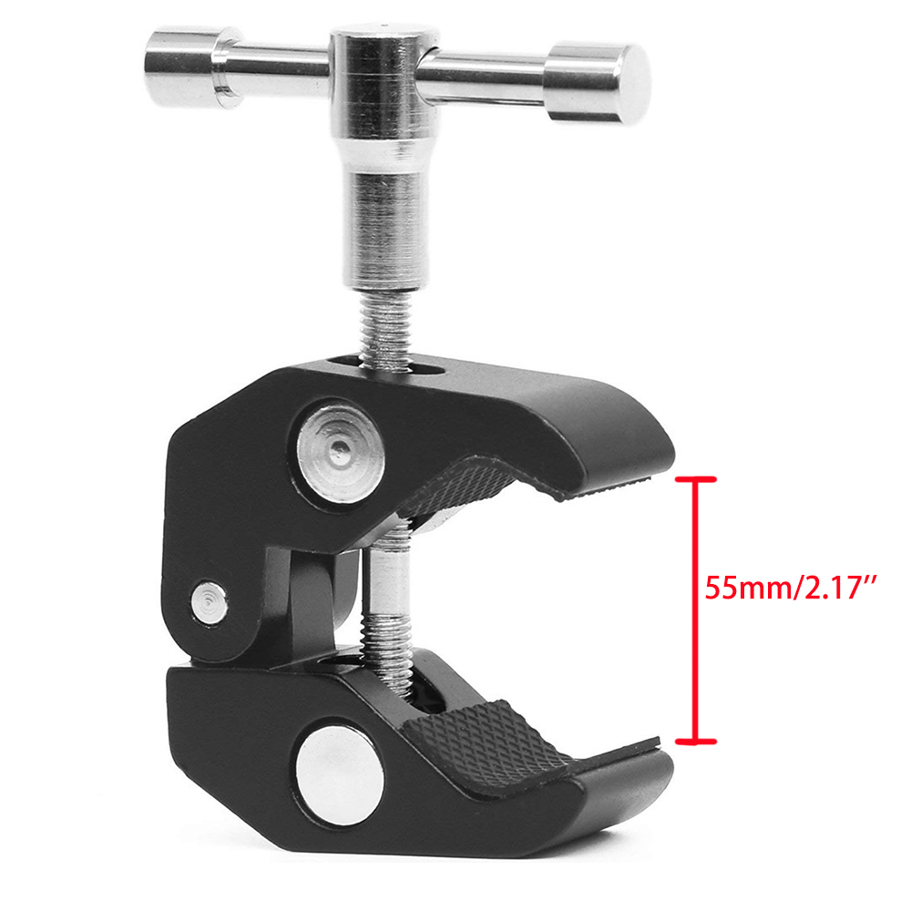 Universal Tablet Desktop Mic H - Tablet Car Mount review and price