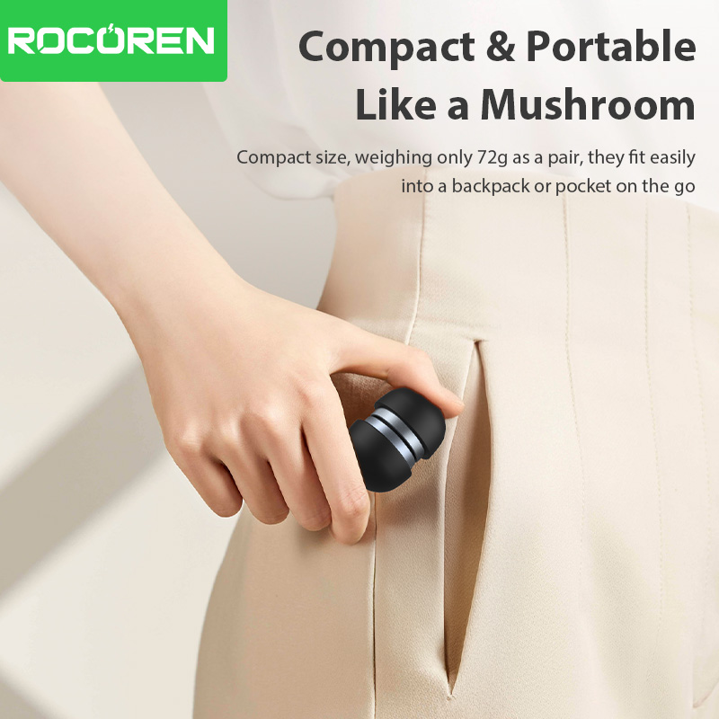 Rocoren Laptop Stand Notebook  - Cooling Stand Tablet review and price