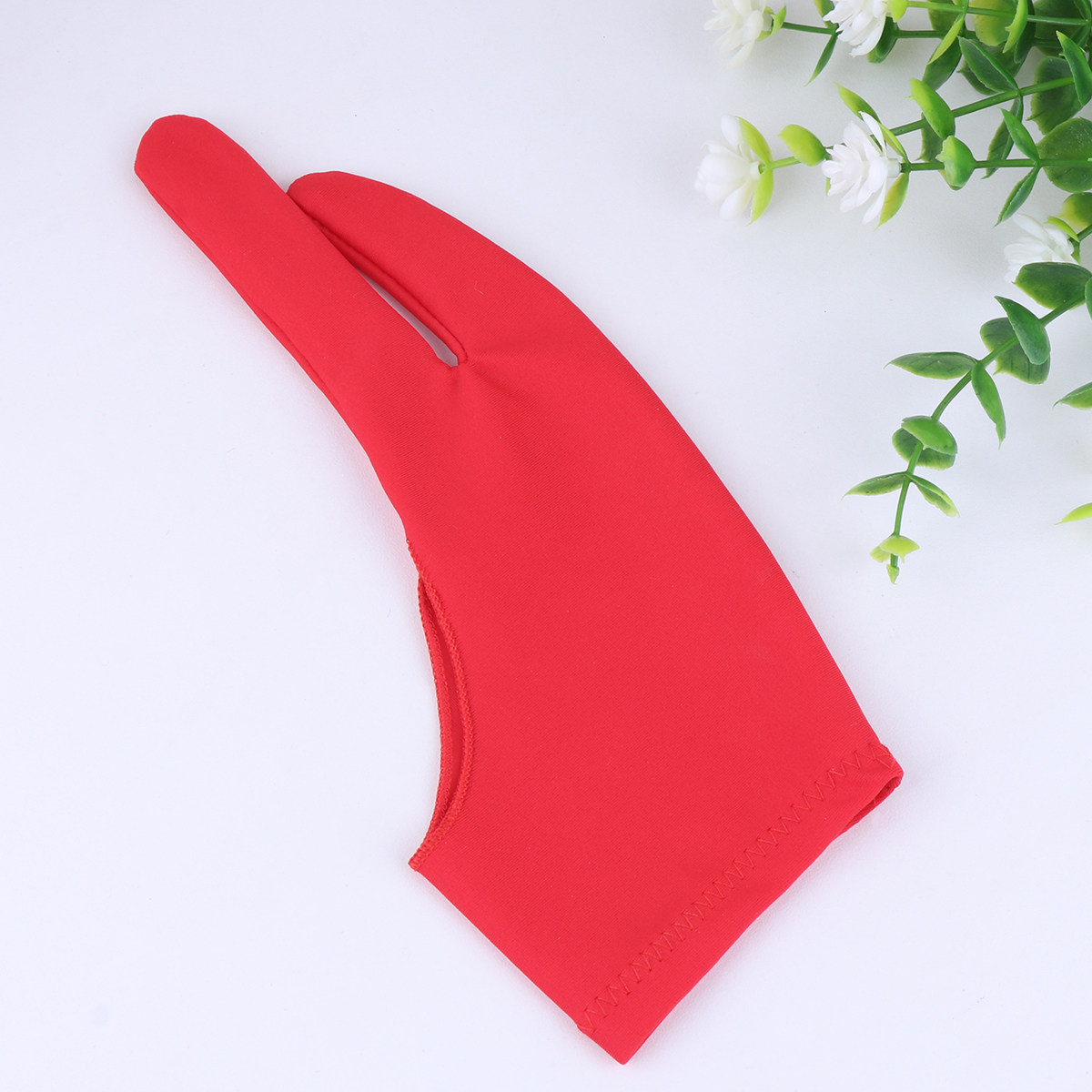 2Pcs Spandex Artist Drawing Gl - Drawing Glove Artist review and price