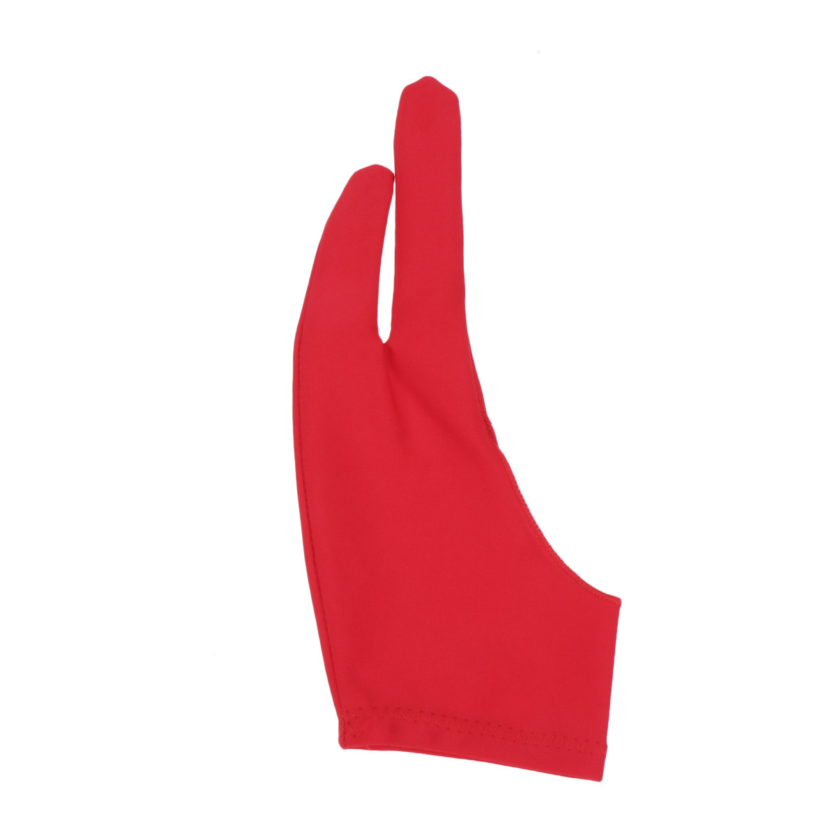 2Pcs Spandex Artist Drawing Gl - Drawing Glove Artist review and price
