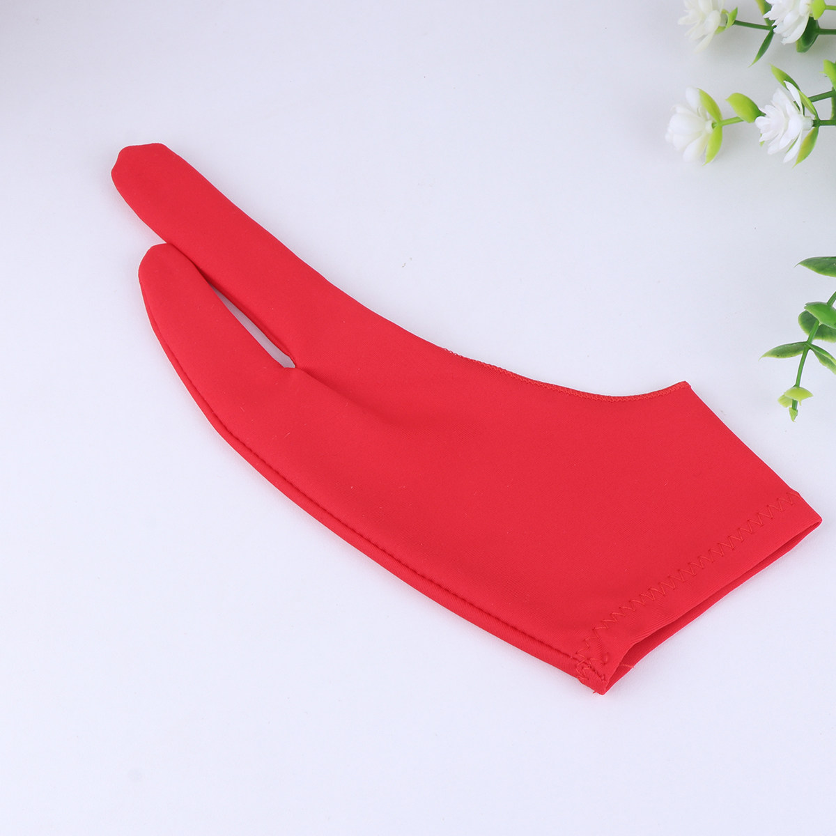 2Pcs Spandex Artist Drawing Gl - Drawing Glove Artist review and price
