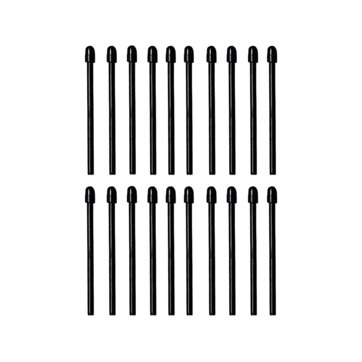 (20 Pack) Marker Pen Tips/Nibs - Tablet Stylus Accessories review and price