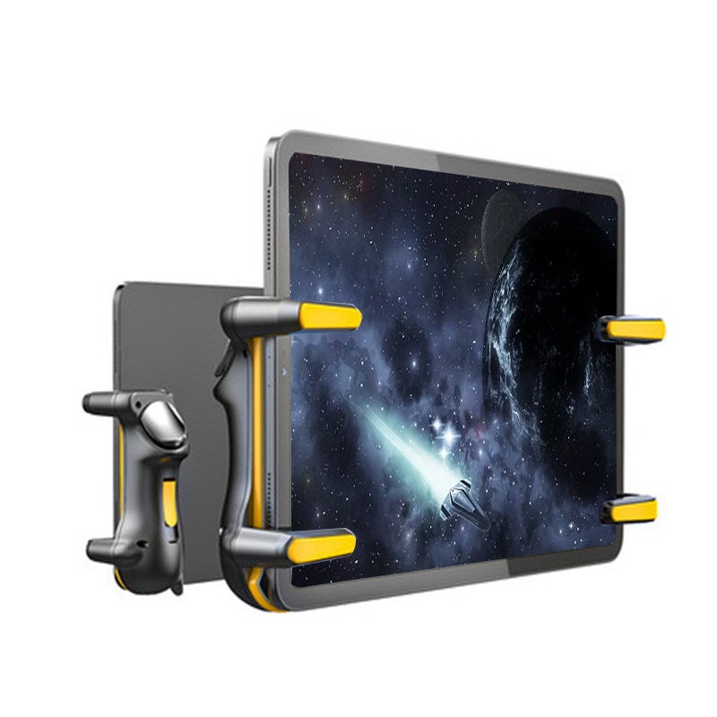 Quality PUBG Trigger Controlle - Tablet Accessories For Gaming review and price