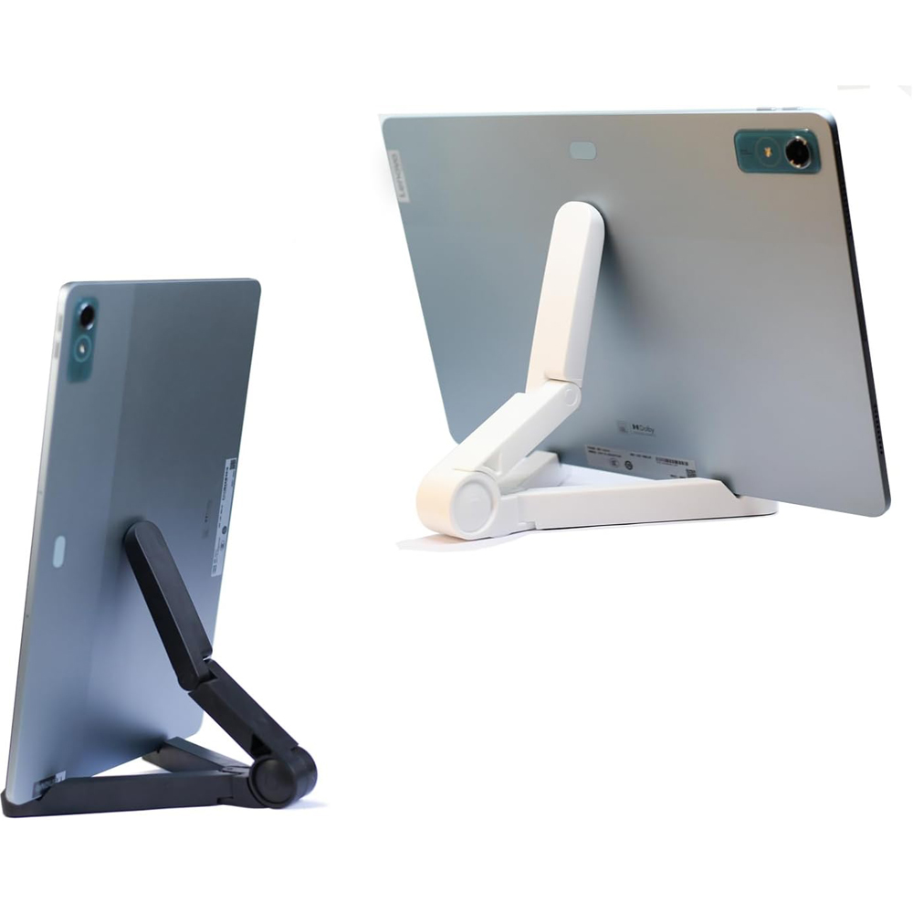 1pcs Universal Folding Tablet  - Xiaomi Tablet Accessories review and price