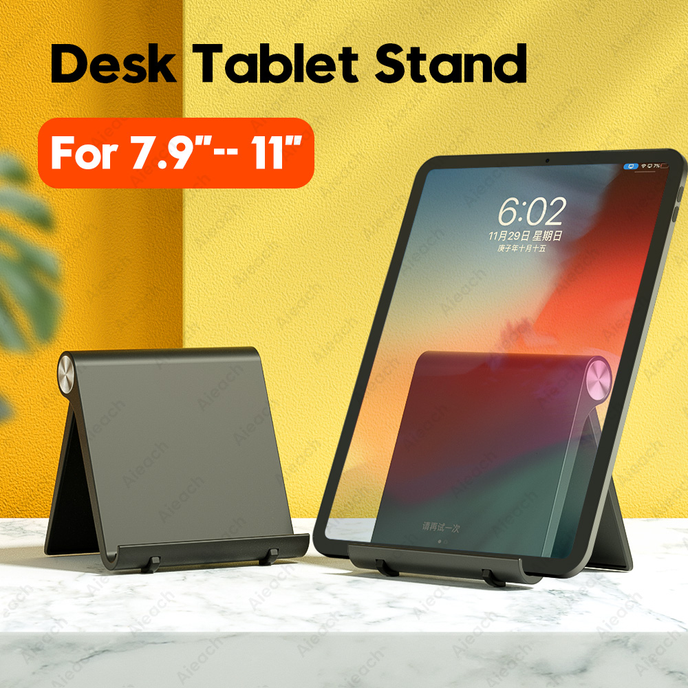 Desktops Holder For Tablet 7.9 - Xiaomi Tablet Accessories review and price