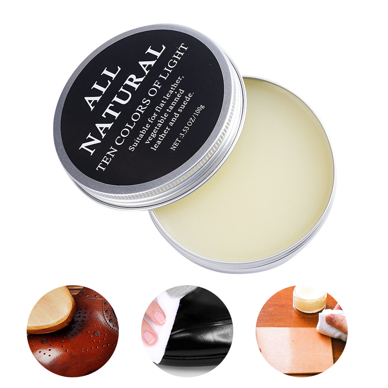30ml/100ml Mink Oil Cream For  - Tablet And Accessories Bag review and price