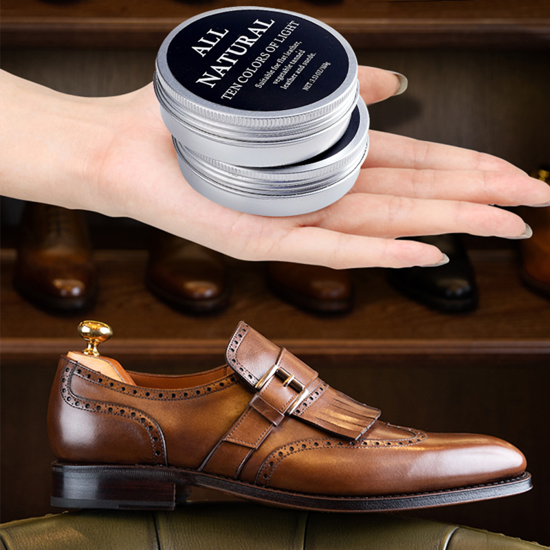 30ml/100ml Mink Oil Cream For  - Tablet And Accessories Bag review and price