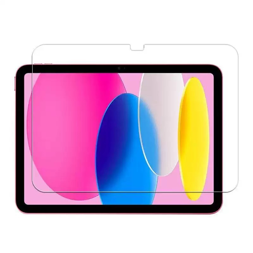 2 Pcs 9H Tempered Glass Screen - Temu Tablet Accessories review and price