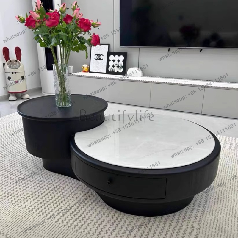 Industrial Unique Side Table C - Unique Table Accessories review and price