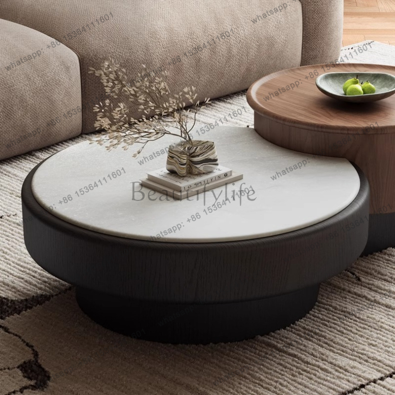 Industrial Unique Side Table C - Unique Table Accessories review and price