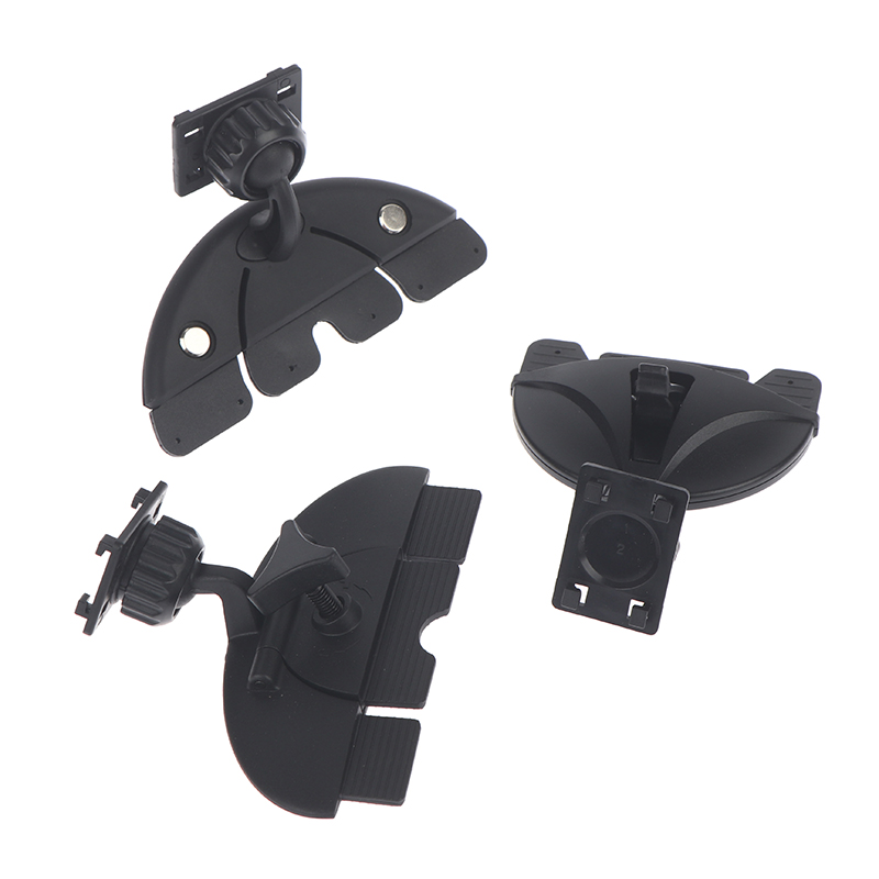 B*NEW 1PCS CD Slot Mount For C - Tablet Car Mount review and price