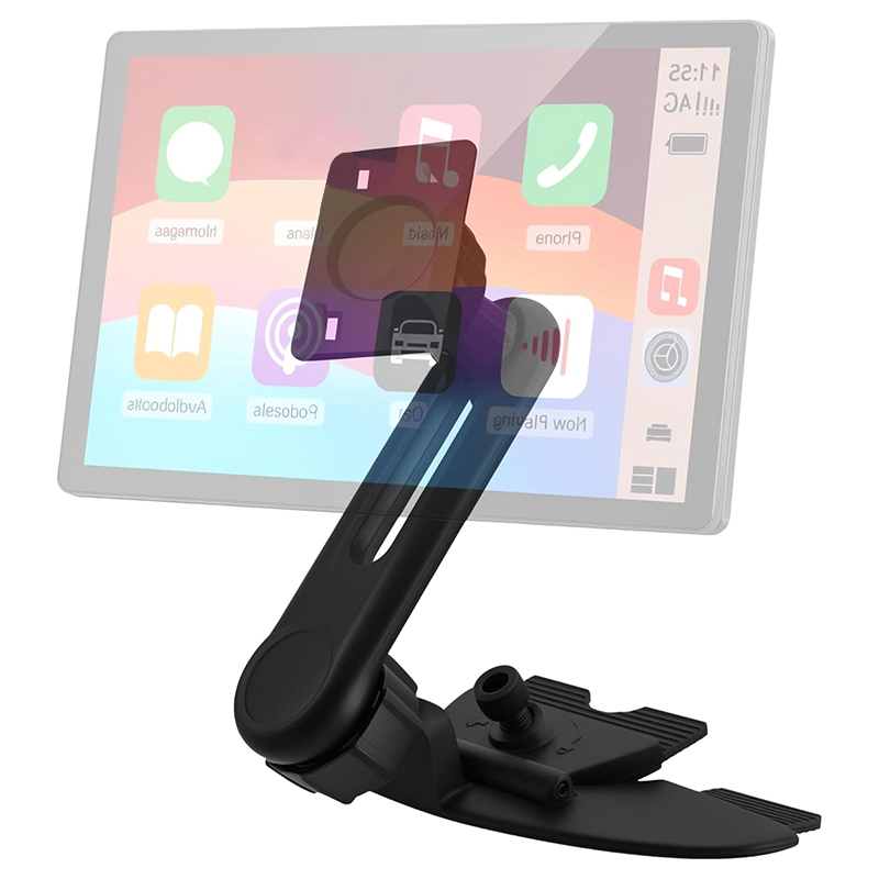 B*NEW 1PCS CD Slot Mount For C - Tablet Car Mount review and price