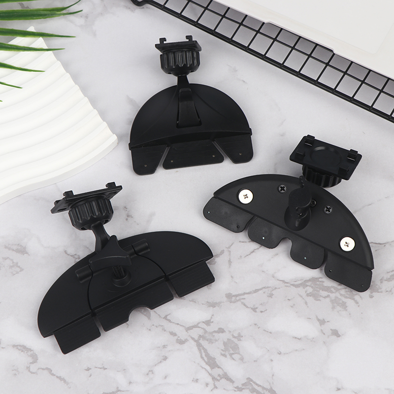 B*NEW 1PCS CD Slot Mount For C - Tablet Car Mount review and price