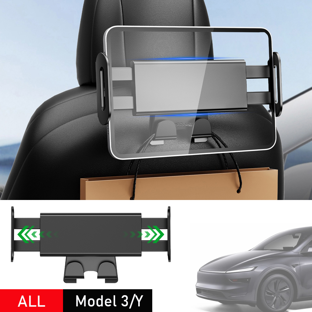 For Tesla Model 3 Y Juniper 20 - Tablet Stand Accessories review and price