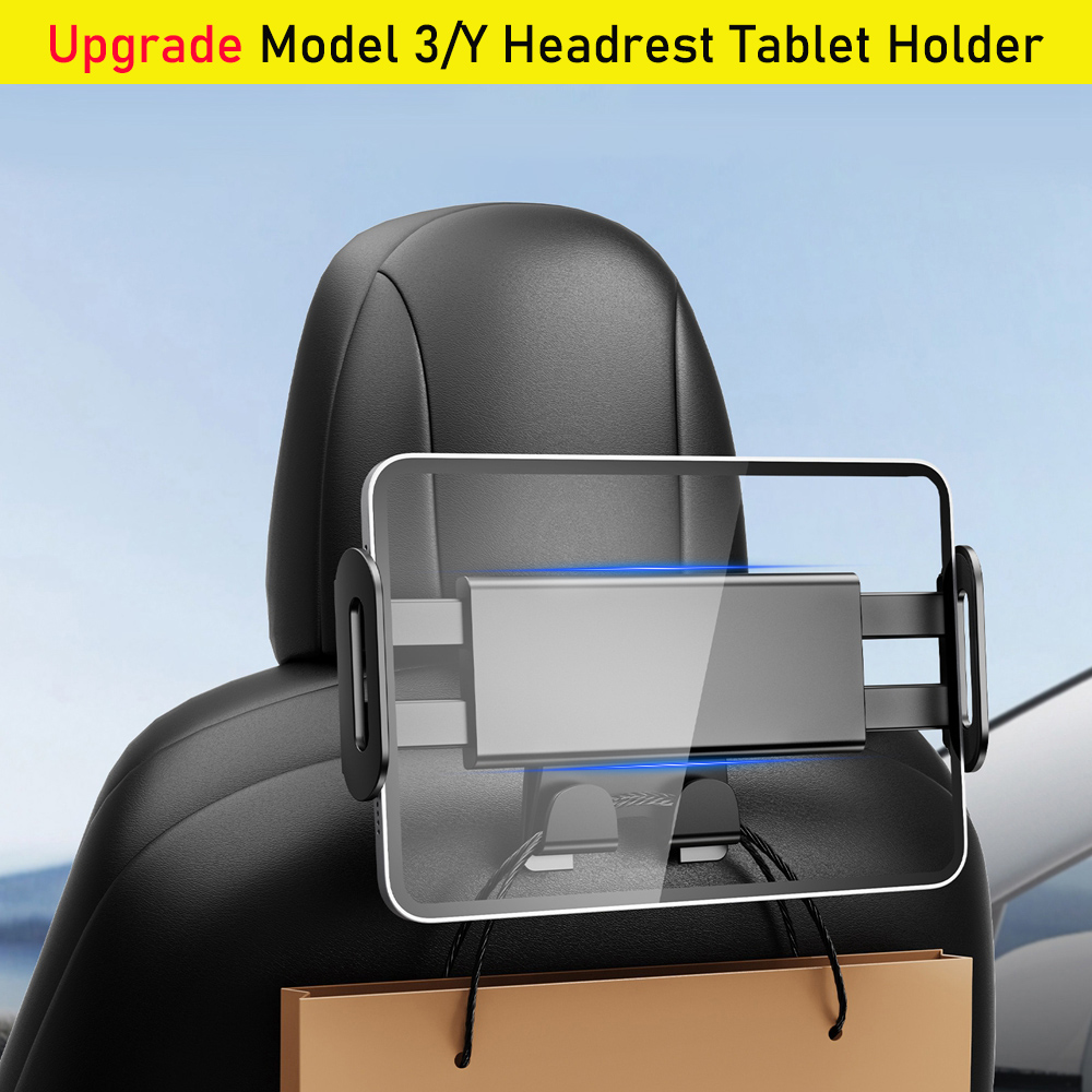 For Tesla Model 3 Y Juniper 20 - Tablet Stand Accessories review and price