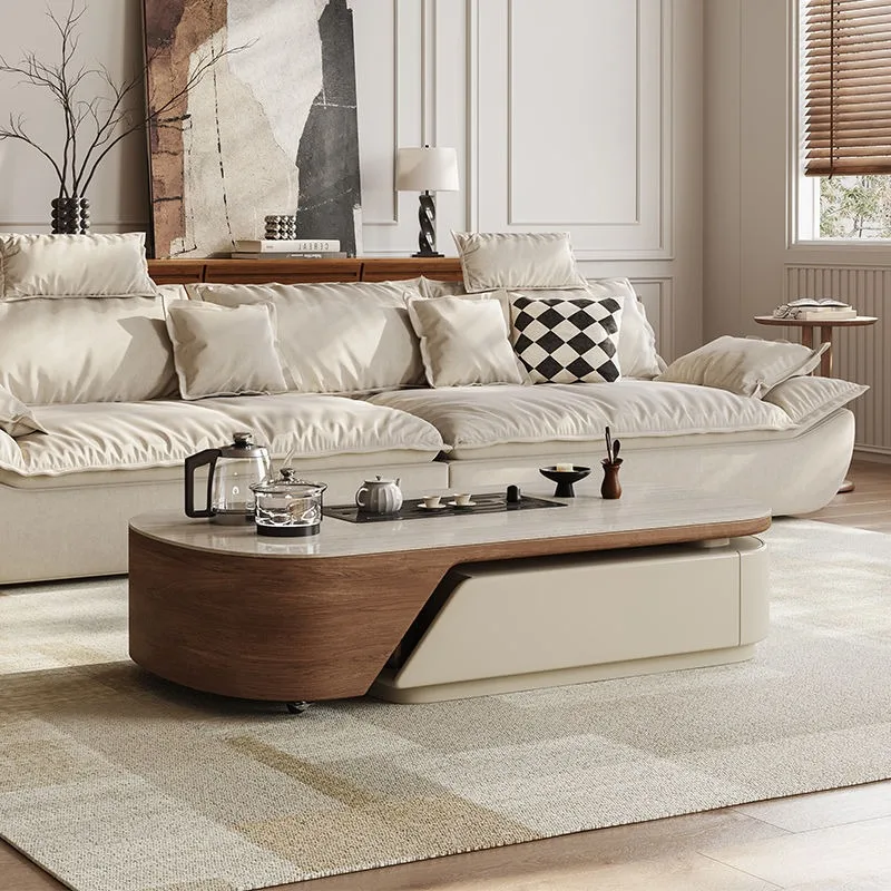 Display Unique Coffee Table Mu - Unique Table Accessories review and price