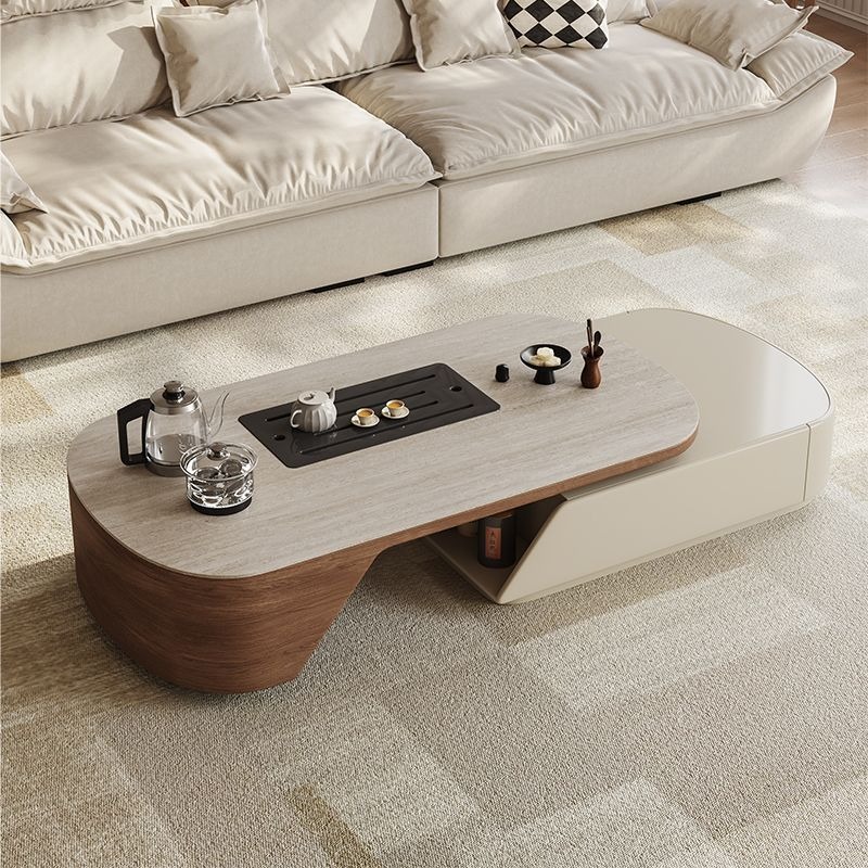 Display Unique Coffee Table Mu - Unique Table Accessories review and price