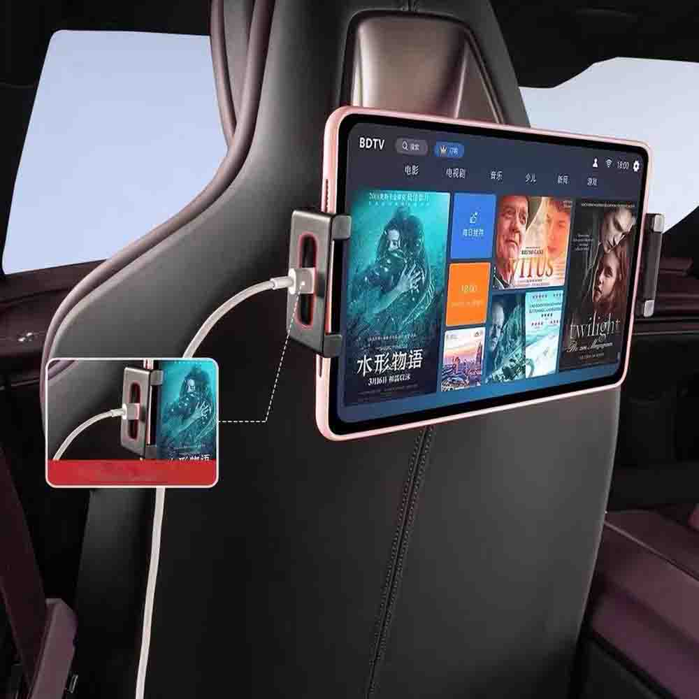 For Xiaomi SU7 2025 2026 Table - Xiaomi Tablet Accessories review and price
