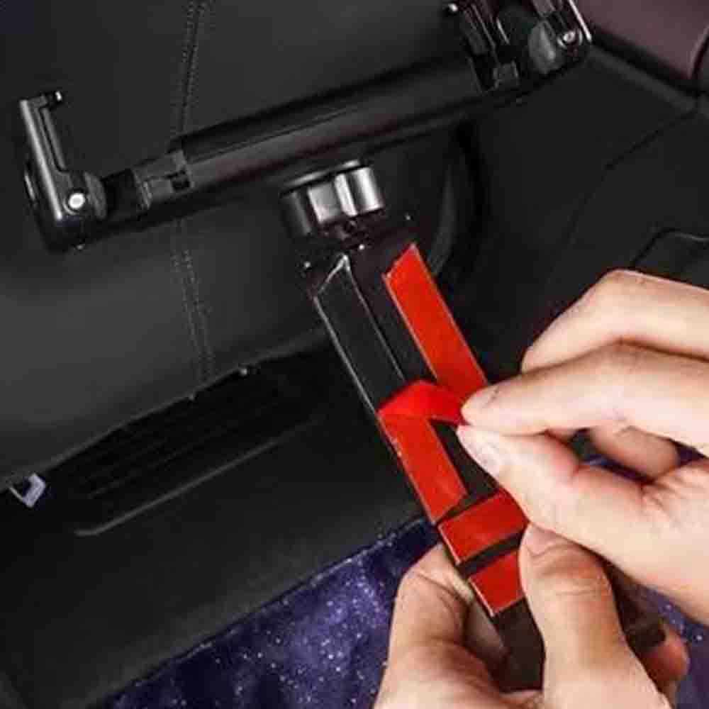 For Xiaomi SU7 2025 2026 Table - Xiaomi Tablet Accessories review and price