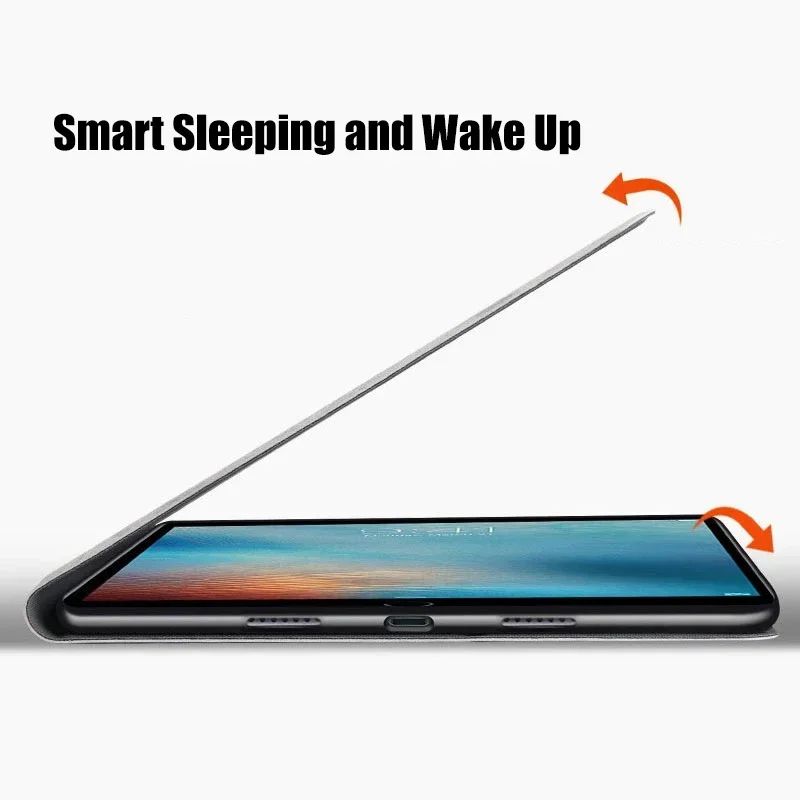 Premium Deer Head Case For Sam - Samsung Tablet S11 Accessories review and price