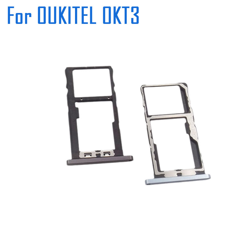New Original OUKITEL OKT3 SIM  - Oukitel Tablet Accessories review and price
