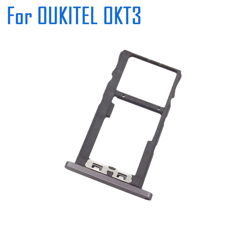 New Original OUKITEL OKT3 SIM  - Oukitel Tablet Accessories review and price