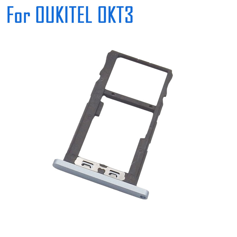New Original OUKITEL OKT3 SIM  - Oukitel Tablet Accessories review and price