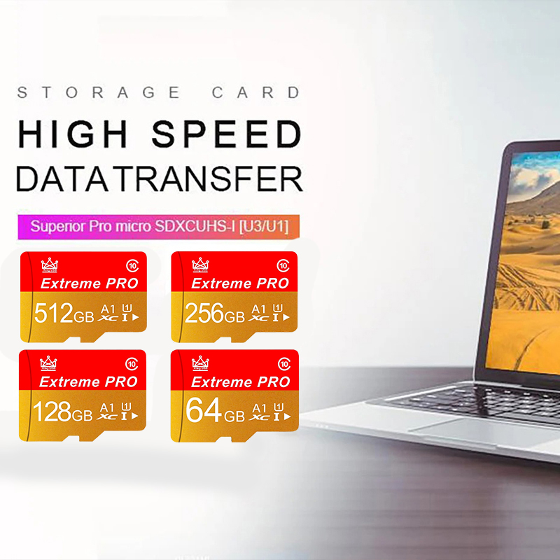 Mini SD Memory Card 16g/32g/64 - Tablet Reading Accessories review and price