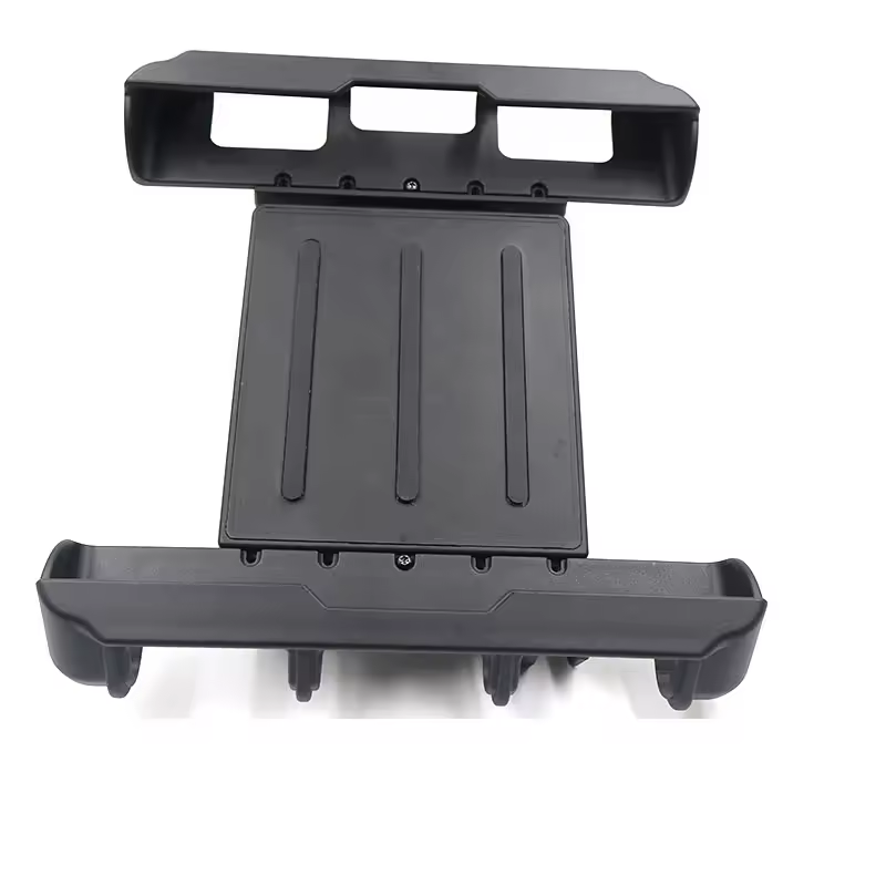 Universal Anti-theft Tablet PC - Tablet Car Mount review and price