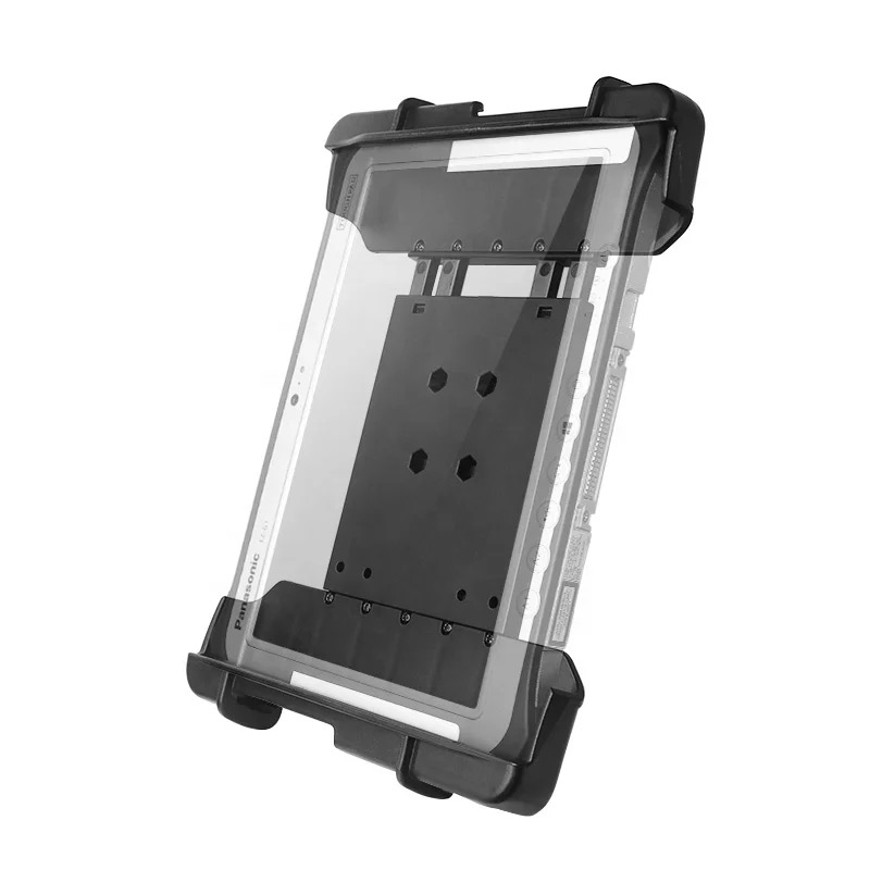 tablet pc Holder for 10”-11” R - Ram Tablet Accessories review and price