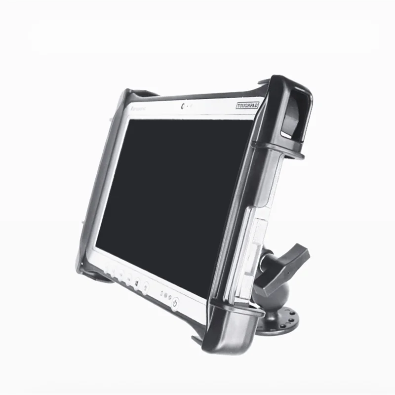 tablet pc Holder for 10”-11” R - Ram Tablet Accessories review and price