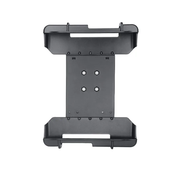 tablet pc Holder for 10”-11” R - Ram Tablet Accessories review and price