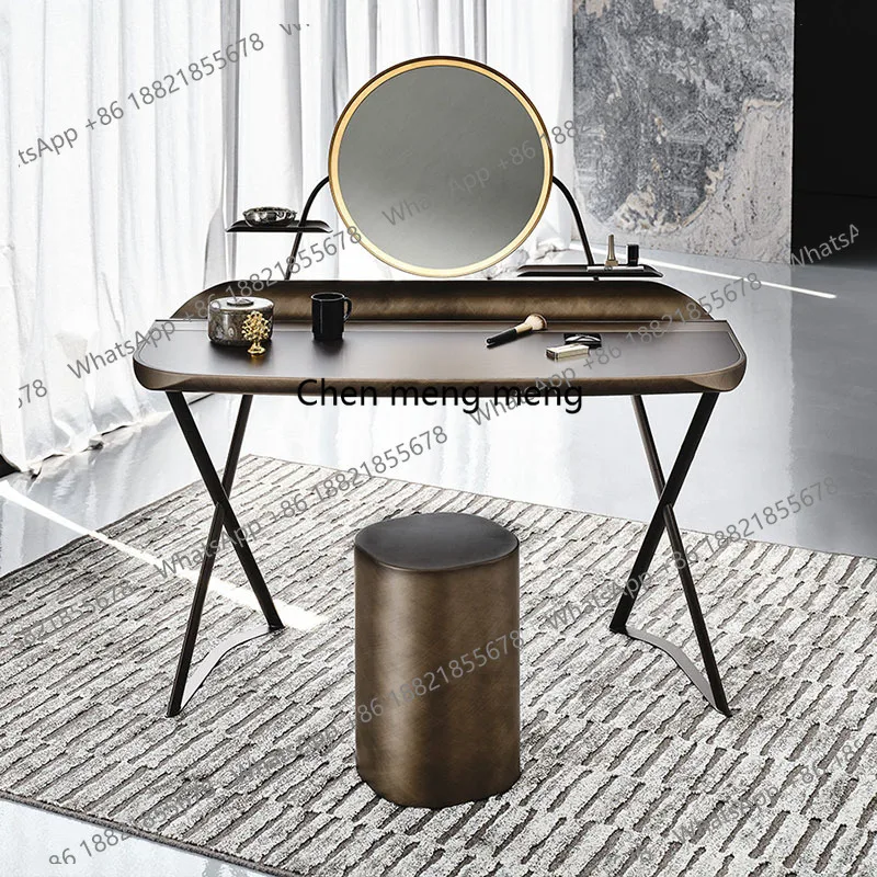 Z 10Metal Decoration Coffee Ta - Unique Table Accessories review and price