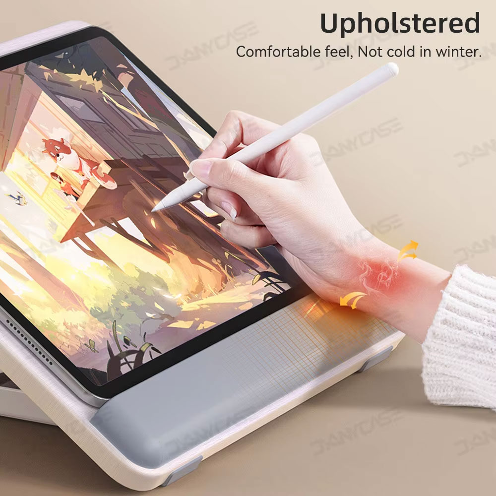 Tablet Bracket Drawing iPad St - Xiaomi Tablet Accessories review and price