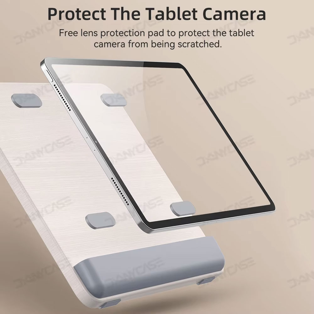 Tablet Bracket Drawing iPad St - Xiaomi Tablet Accessories review and price