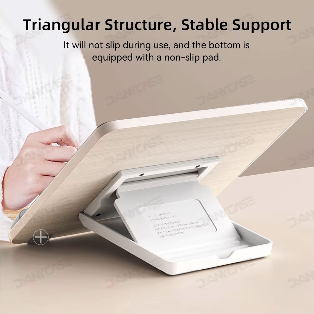 Tablet Bracket Drawing iPad St - Xiaomi Tablet Accessories review and price