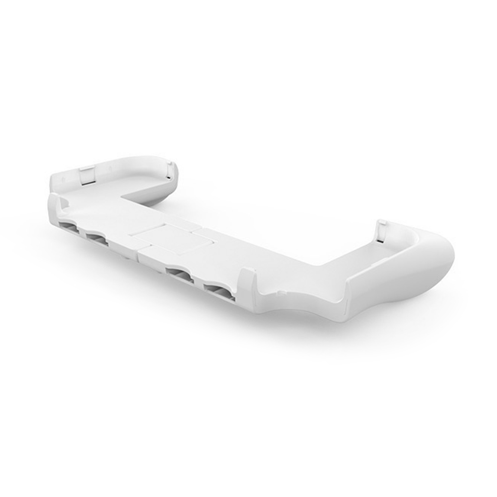 Ergonomic Game Console Protect - Tablet Accessories For Gaming review and price