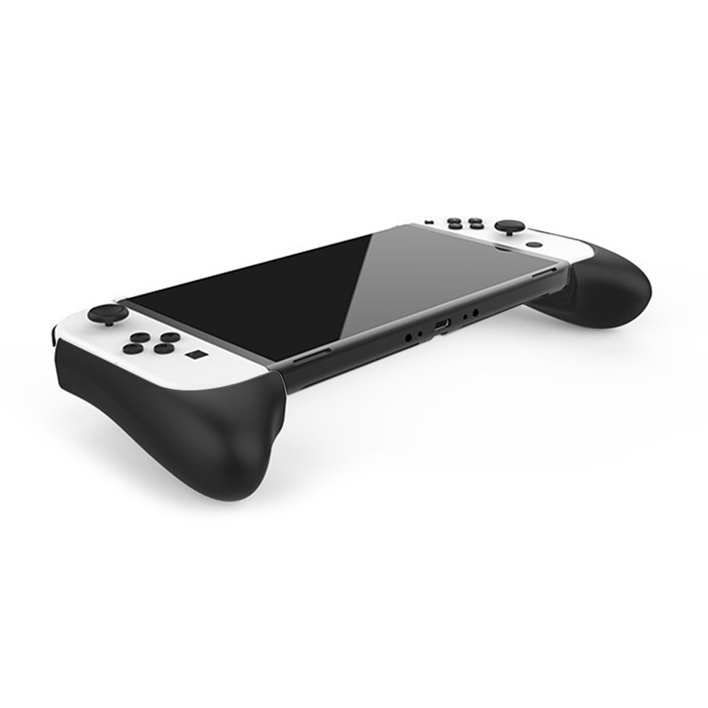 Ergonomic Game Console Protect - Tablet Accessories For Gaming review and price