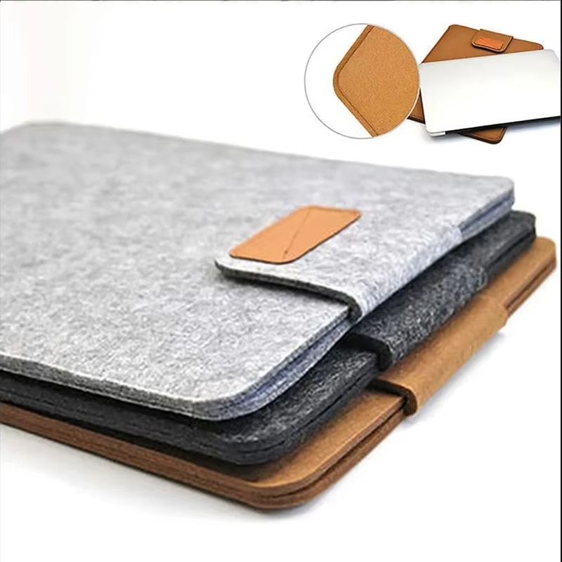 Waterproof Laptops Bag 11 13 1 - Tablet And Accessories Bag review and price
