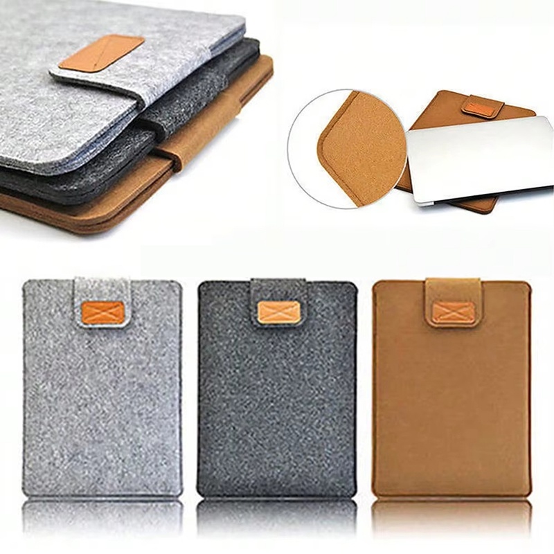 Waterproof Laptops Bag 11 13 1 - Tablet And Accessories Bag review and price