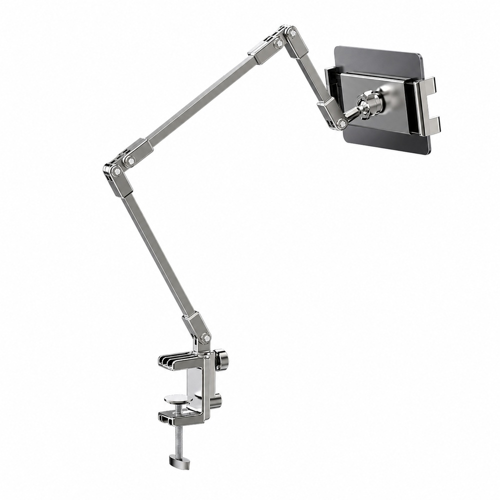 Adjustable Bed Phone Holder St - Tablet Stand Accessories review and price