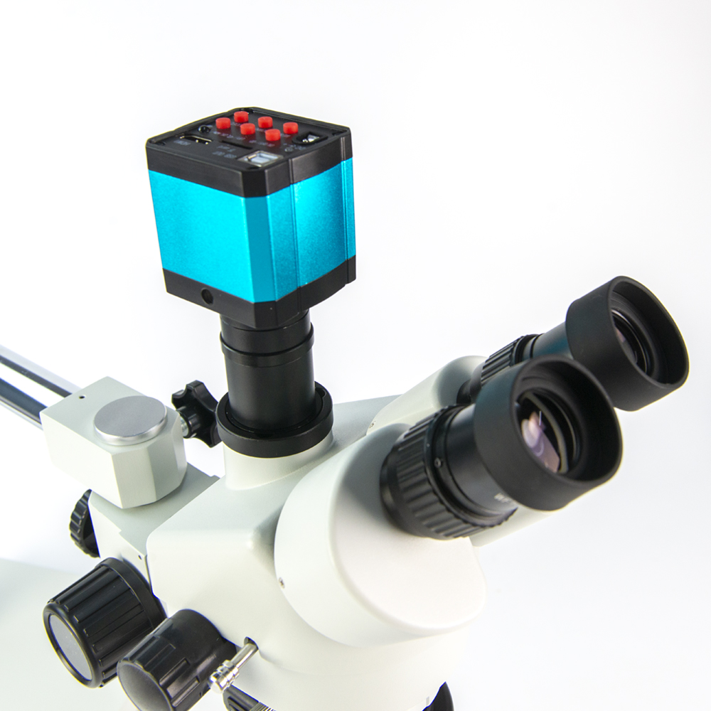 3.5X -90X Trinocular Zoom Ster - Mobile & Tablet Accessories review and price
