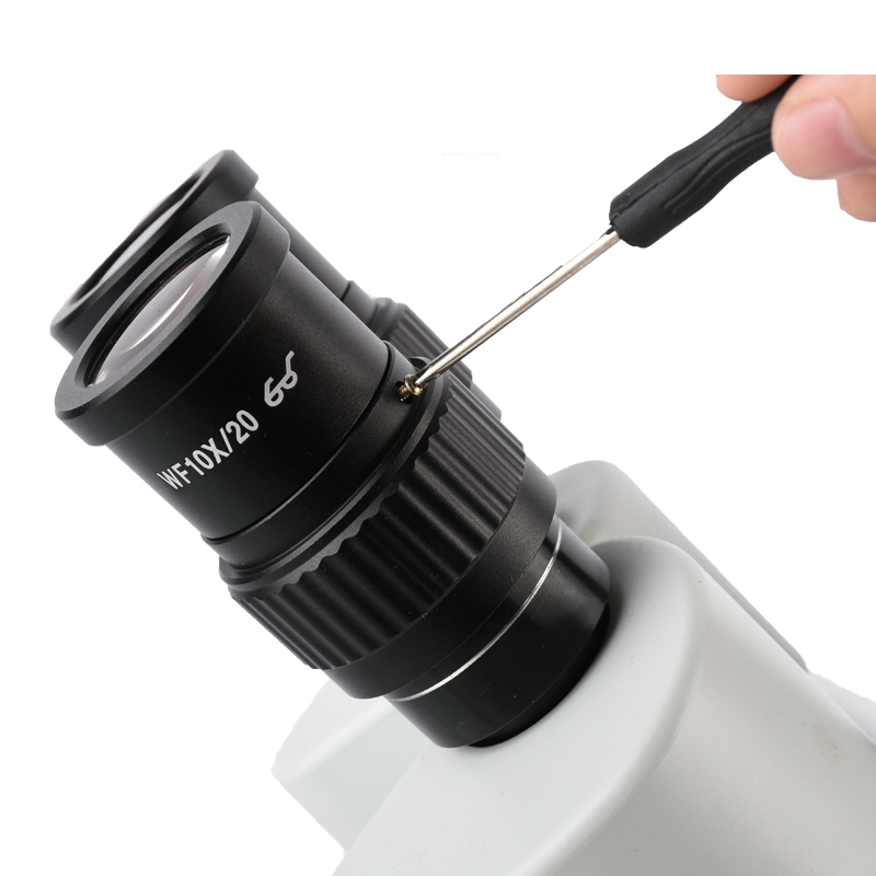 3.5X -90X Trinocular Zoom Ster - Mobile & Tablet Accessories review and price