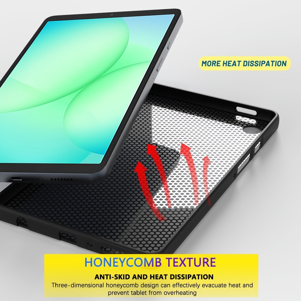 For Samsung Tab A11 8.7 2025 C - Samsung Tablet S11 Accessories review and price