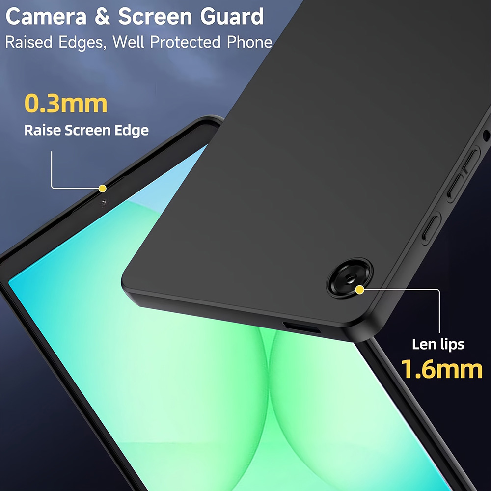 For Samsung Tab A11 8.7 2025 C - Samsung Tablet S11 Accessories review and price