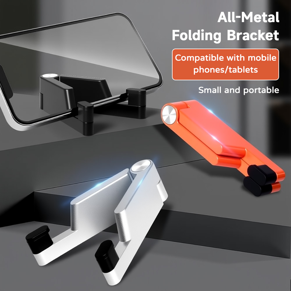 V-Shaped Folding Bracket Multi - Xiaomi Tablet Accessories review and price