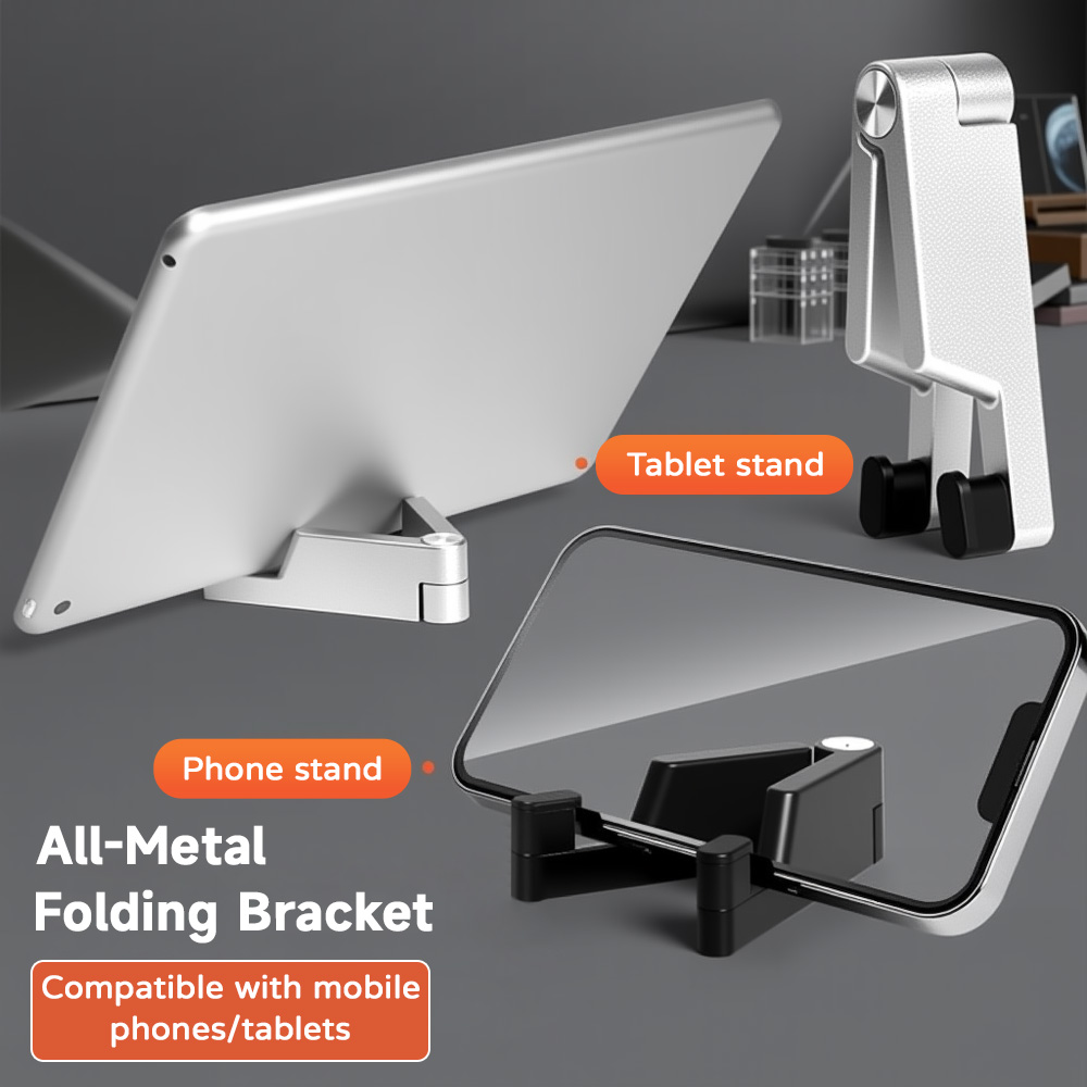 V-Shaped Folding Bracket Multi - Xiaomi Tablet Accessories review and price