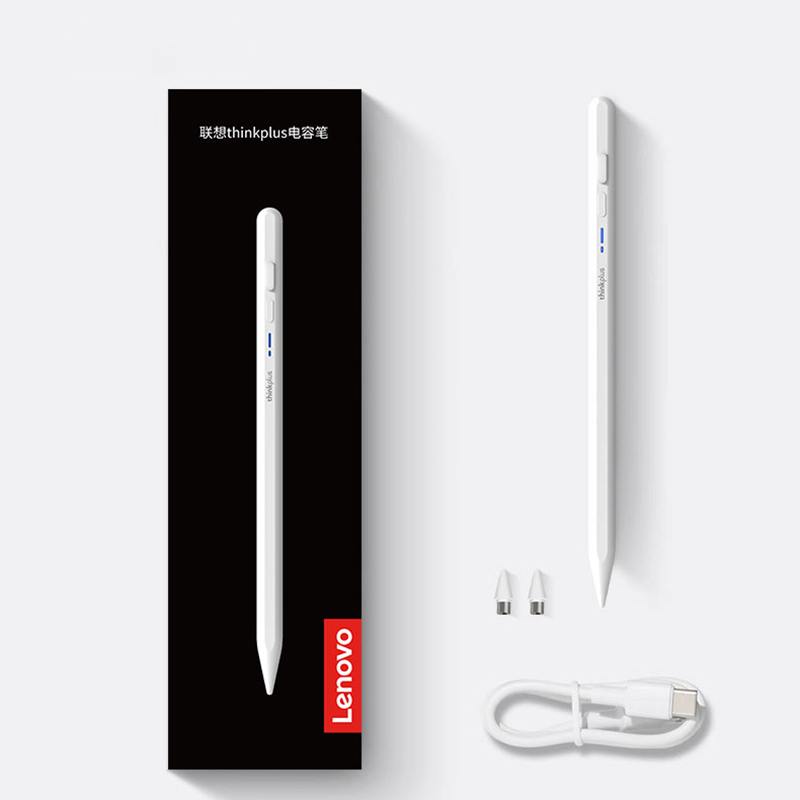 Lenovo Universal Stylus Pen fo - Tablet Stylus Accessories review and price